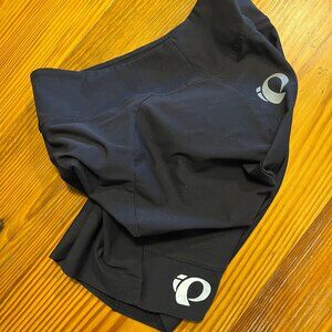 Women's Pearl Izumi P.R.O. Road Cycling Short - Size Small